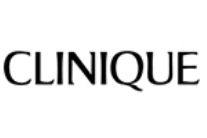 Kortingscode voor ontvang een exclusief cadeau bij uw eerste bestelling - winkel nu op www clinique tw bij Clinique TW
