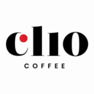 Kortingscode voor bespaar 50 op de Clio Brewer bij Clio Coffee
