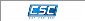 Kortingscode voor clip Strip Brand Merchandising Strips bij Clip Strip