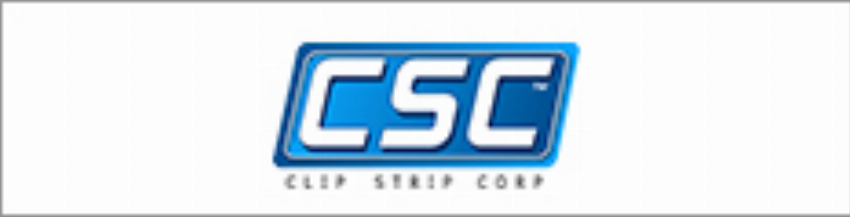 Kortingscode voor ontdek nieuwe items op ClipStrip bij Clip Strip