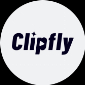 Kortingscode voor coupon bij clipflyai