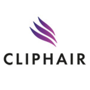 Kortingscode voor 12% korting op alle haarextensies bij Cliphair