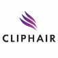 Kortingscode voor tot 15% korting op bruine extensies bij Cliphair