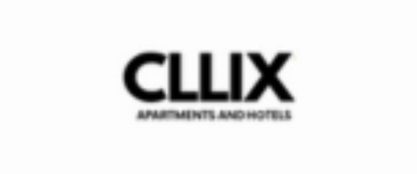 Kortingscode voor en offer banner 250x250 bij CLLIX Apartments and Hotels Arise