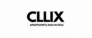 Kortingscode voor hallo Zomer Bespaar tot 20% bij CLLIX appartementen en hotels bij CLLIX Apartments and Hotels Arise