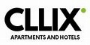 Kortingscode voor hello summer save up to 20% at cllix apartments and hotels bij CLLIX Apartments and Hotels