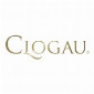 Kortingscode voor 12 Dagen Clogau bij Clogau