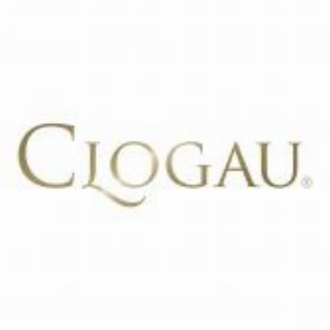 Kortingscode voor gratis standaard Britse levering bij bestellingen van meer dan 150 bij Clogau