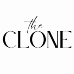Kortingscode voor 20% korting op de hele site bij Clone of Perfume