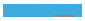 Kortingscode voor tot 50% korting op close -out kleding bij CSO bij Clothing Shop Online