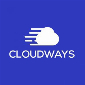Kortingscode voor 10% korting for 3 months bij Cloudways