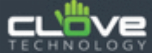 Kortingscode voor dualsense Edge draadloze controller slechts 226 00 bij Clove Technology