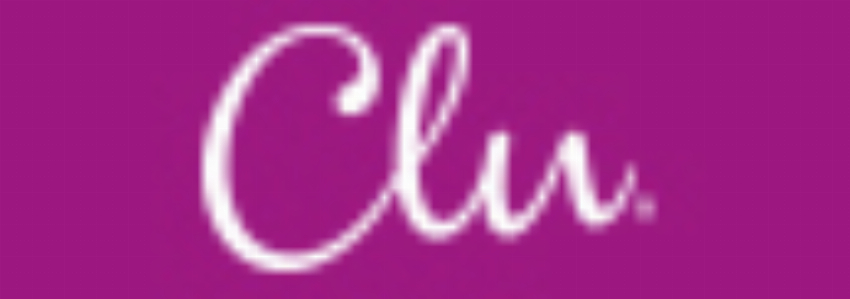 Kortingscode voor clu bij Clu