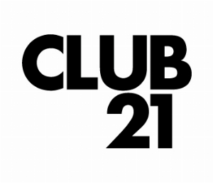 Kortingscode voor 20% korting op uw eerste bestelling bij Club21 bij Club 21