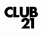 Kortingscode voor meer dan 150 designermerken bij Club21 bij Club 21