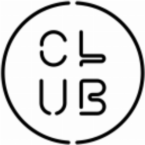 Kortingscode voor 10% op Club Calzature bij Club Calzature