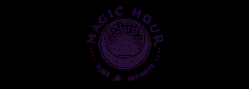 Kortingscode voor schrijf je in en bespaar 5% bij Club Magic Hour