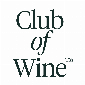 Kortingscode voor club of Wine Top 10 bij club-of-wine - Online Shop f r Weine