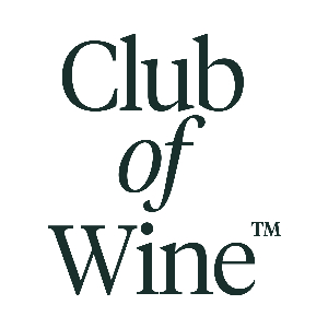 Kortingscode voor magazijnopruiming bij club-of-wine - Online Shop f r Weine