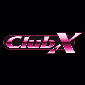 Kortingscode voor tot 50% sexy uitverkoop bij Club X