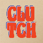 Kortingscode voor oNS bij CLUTCH Glue