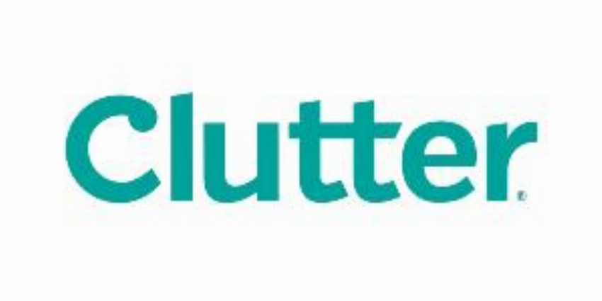 Kortingscode voor gratis opslag Eerste maand gratis bij verhuizing bij Clutter