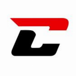 Kortingscode voor aanbieding Van 30% korting op de CNC E400 Tattoo Machine - Beperkte tijdaanbieding bij CNC Tattoo