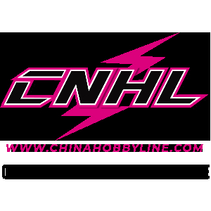 Kortingscode voor 5 KORTING op alle CNHL LiPo-batterijen bij CNHL