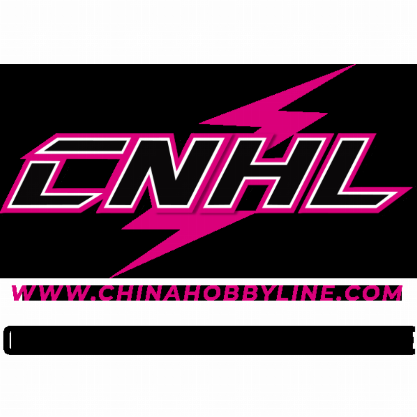 Kortingscode voor 5 KORTING op alle CNHL LiPo-batterijen bij CNHL