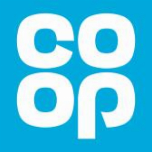 Kortingscode voor aanbieding van gratis bezorging bij besteding van 25 - of meer in n transactie bij Co-op Food
