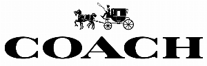 Kortingscode voor oNTVANG 10% KORTING OP UW EERSTE AANKOOP bij Coach