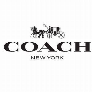 Kortingscode voor in je eigen tijd - Jouw reis bij Coach