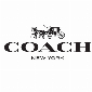 Kortingscode voor koop nieuwkomers voor dames bij Coach gratis verzending bij Coach