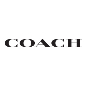 Kortingscode voor tot 40% korting op Coachtopia-stijlen - Mis het niet bij Coach