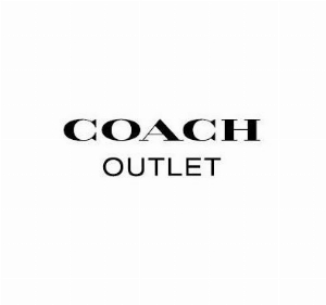 Kortingscode voor 40% Off Sitewide Don t miss out shop new arrivals at 40% korting voor bij Coach Outlet