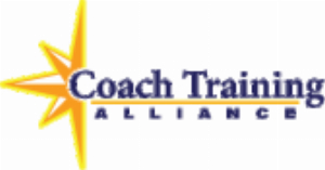 Kortingscode voor 100 korting op Y2L-certificering bij Coach Training Alliance