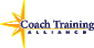Kortingscode voor 250 korting op P exclusief voor Lauren Zoeller bij Coach Training Alliance