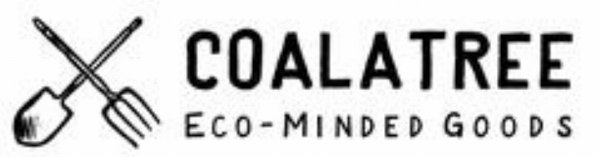 Kortingscode voor free gift from coalatree spend 100 and get a ee duffel ee shipping add the black mad packable duffel to cart and use code at checkout bij Coalatree