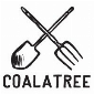 Kortingscode voor  bij Coalatree Organics