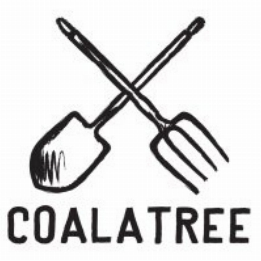 Kortingscode voor  bij Coalatree Organics