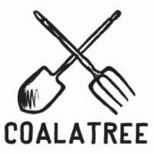 Kortingscode voor razend populair Switchback-shirt bij Coalatree Organics