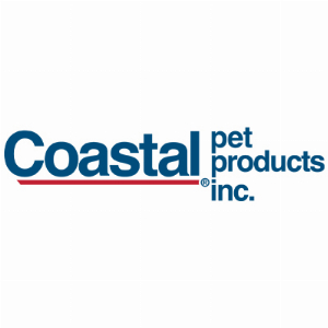 Kortingscode voor gratis verzending voor alle bestellingen vanaf 50 plus bij Coastal Pet