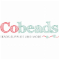 Kortingscode voor 2% KORTING Gratis coupon code bij cobeads