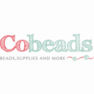 Kortingscode voor 7 KORTING voor bestelling van 199 code bij cobeads
