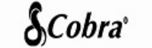 Kortingscode voor aanbieding van 30 OFF the Cobra SC120 Looks Small bij Cobra Electronics