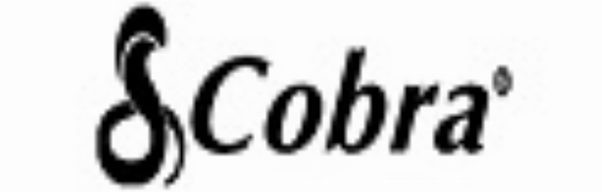 Kortingscode voor eindejaarsbesparing ontvang 10 korting op de Cobra Trail Blazer 250 Meer dan alleen een avontuur Meer dan alleen een radio bij Cobra Electronics