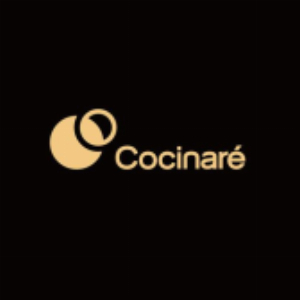 Kortingscode voor enjoy 10% korting voor on your order bij Cocinare Limited