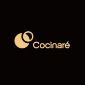 Kortingscode voor enjoy 10% korting voor on your order bij Cocinare Limited