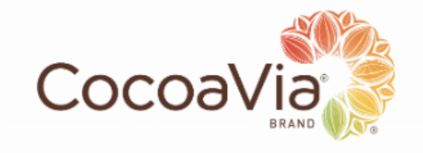 Kortingscode voor nieuwe klanten krijgen 20% korting op alle 1-maandse leveringen van het CocoaVia-supplement op CocoaVia Gebruik code bij CocoaVia