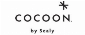 Kortingscode voor 35% korting gratis kussens en vellen bij Cocoon By Sealy